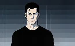 Тайны мужской психологии