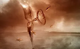 Тайны в психотерапии