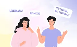 Техники для английского без акцента