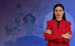 Техники концентрации