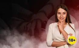 Техники мануального секса