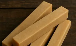 Технологическая карта сыра Чурпи