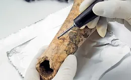 Технологии и антропология