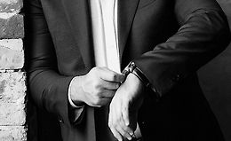 Технология перевода проблемы в задачу logo