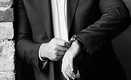 Технология перевода проблемы в задачу