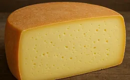 Технология сыра Nostrano d’Alpe