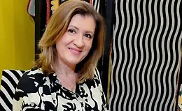 Текстиль в интерьере