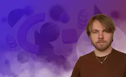 Текстурирование в 3D