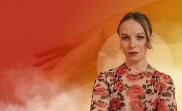 Телесная терапия logo