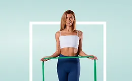 Тело в дело