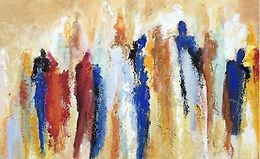 Тело  в психоанализе logo