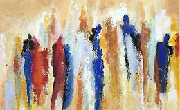 Тело в психоанализе