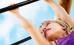 Теории человеческого развития