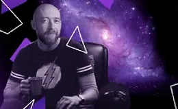 Теория Большого Киномонтажа