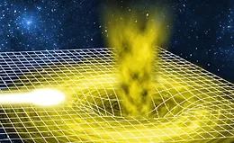 Теория относительности Эйнштейна и квантовая революция: Современная физика для неспециалистов, 2-е издание