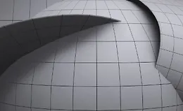 Теория суперструн: ДНК реальности