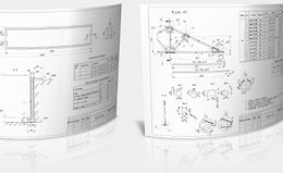 Теплица-термос нового поколения logo