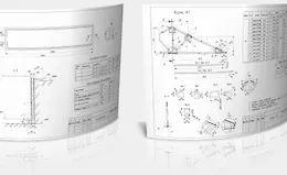 Теплица-термос нового поколения