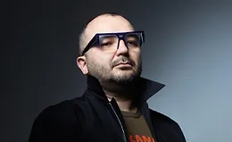 Топ-10 лайфхаков для ChatGPT: Авторские подходы к промт-инжинирингу