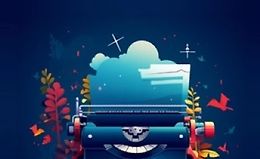 Тотальный ChatGPT. Создание контента через нейросеть — 2025 logo