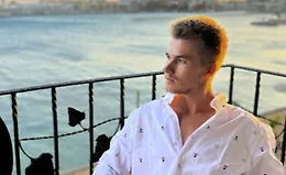 Тренинг по быстрому сближению с девушкой и подсадкой на секс