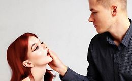 Тренинг по лидерству logo