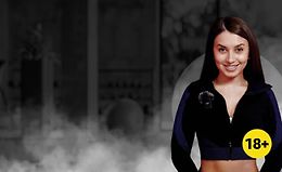 Тренировка интимных мышц logo