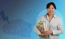 Тренировка памяти