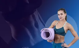 Тренировки для рельефа