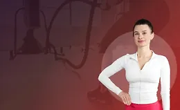 Тренировки HIIT