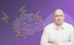 Тревожное расстройство