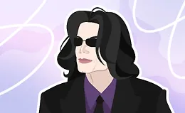 Тру-крайм: Майкл Джексон