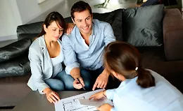 Трудный клиент: правила эффективного общения для дизайнера