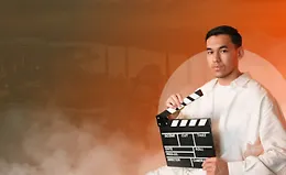 Турецкий язык по сериалам