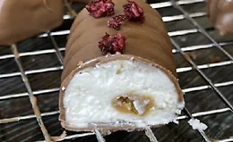 Творожные сырки