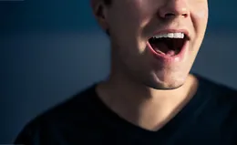 Учимся говорить четко и ясно