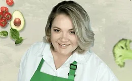 Удивительные овощи, Тариф Шеф-повар