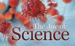 Удовольствие от науки