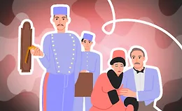 Уэс Андерсон: суперзвезда авторского кино