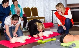 Помогу всем