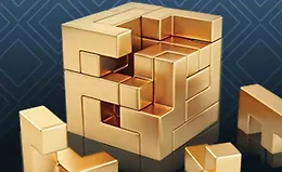 Умопомрачительная математика: Загадки и парадоксы