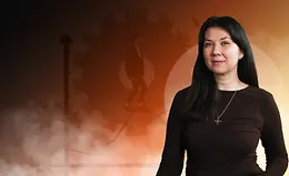 Управление карьерой