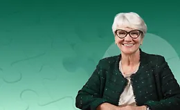 Управление осознанностью