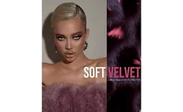 Урок по макияжу Mom's makeup