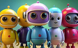 Ускоряйся: Как сделать ИИ своим другом и верным помощником