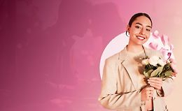 Успешные свидания logo