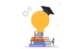 Утепление клиентов на покупку. Воронки утепления logo