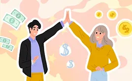 В чем феномен экономики Китая