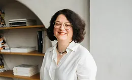 Вебинар “Антисуицидальный контракт”