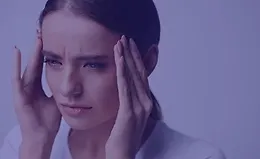 Вебинар «Самопомощь при головной боли»